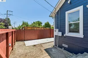 212 Illinois St, Vallejo, CA 94590 - Photo 17