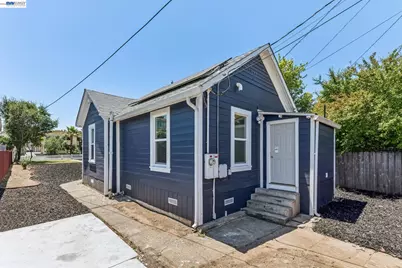 212 Illinois Street, Vallejo, CA 94590 - Photo 15