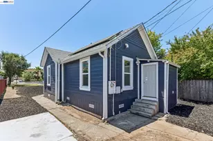 212 Illinois St, Vallejo, CA 94590 - Photo 15