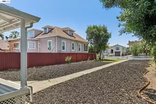 212 Illinois St, Vallejo, CA 94590 - Photo 5