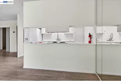 1912 Ptarmigan Dr #2, Walnut Creek, CA 94595 - Photo 5