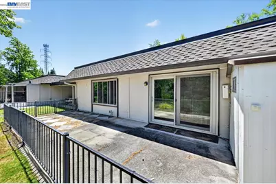 1912 Ptarmigan Dr #2, Walnut Creek, CA 94595 - Photo 23