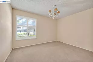 1912 Ptarmigan Dr, Walnut Creek, CA 94595 - Photo 17
