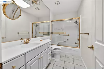 1912 Ptarmigan Dr #2, Walnut Creek, CA 94595 - Photo 19