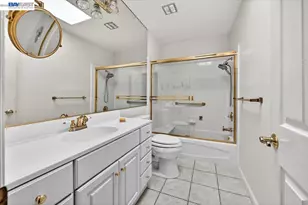 1912 Ptarmigan Dr, Walnut Creek, CA 94595 - Photo 19