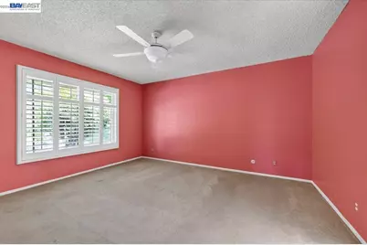 1912 Ptarmigan Dr #2, Walnut Creek, CA 94595 - Photo 13