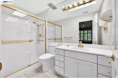 1912 Ptarmigan Dr #2, Walnut Creek, CA 94595 - Photo 15