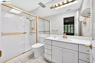 1912 Ptarmigan Dr, Walnut Creek, CA 94595 - Photo 15
