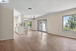 1912 Ptarmigan Dr, Walnut Creek, CA 94595 - Photo 11