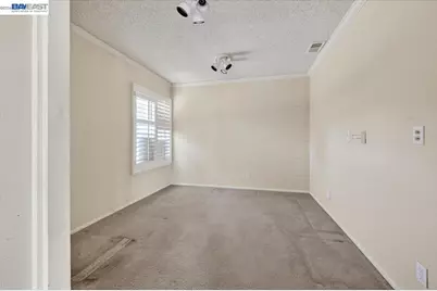 1912 Ptarmigan Dr #2, Walnut Creek, CA 94595 - Photo 9