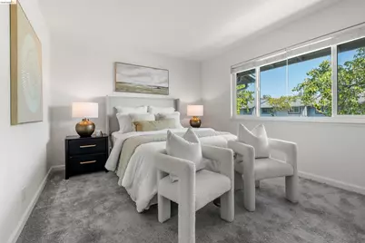 515 Tamarack Dr #15, Union City, CA 94587 - Photo 19