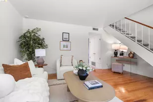 515 Tamarack Dr, Union City, CA 94587 - Photo 5