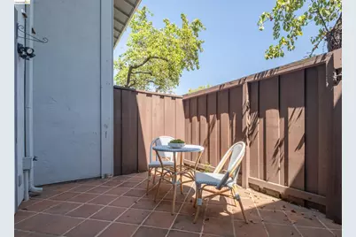 515 Tamarack Dr #15, Union City, CA 94587 - Photo 17