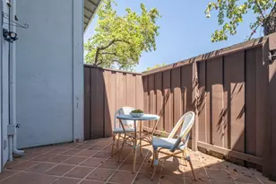 515 Tamarack Dr, Union City, CA 94587 - Photo 17