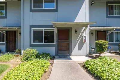 515 Tamarack Dr #15, Union City, CA 94587 - Photo 27