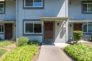 515 Tamarack Dr, Union City, CA 94587 - Photo 27