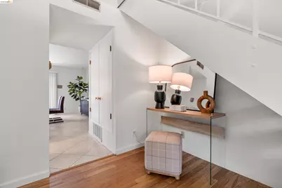 515 Tamarack Dr #15, Union City, CA 94587 - Photo 7