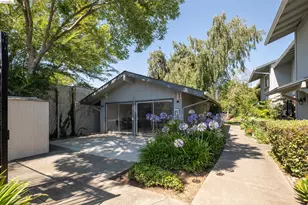 515 Tamarack Dr, Union City, CA 94587 - Photo 33