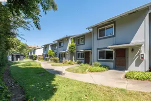 515 Tamarack Dr, Union City, CA 94587 - Photo 29