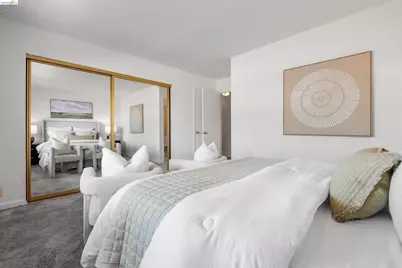 515 Tamarack Dr #15, Union City, CA 94587 - Photo 21