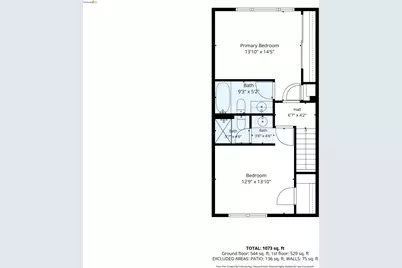 515 Tamarack Dr #15, Union City, CA 94587 - Photo 35