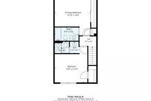 515 Tamarack Dr, Union City, CA 94587 - Photo 35