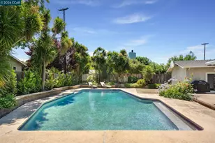 3074 Santa Maria Ct, Concord, CA 94518 - Photo 37