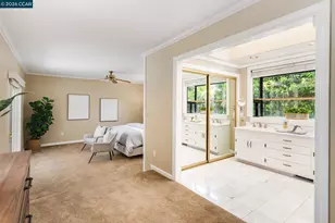 3074 Santa Maria Ct, Concord, CA 94518 - Photo 27