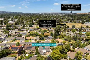3074 Santa Maria Ct, Concord, CA 94518 - Photo 45