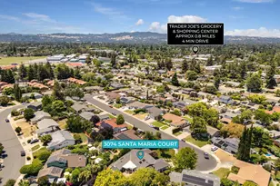 3074 Santa Maria Ct, Concord, CA 94518 - Photo 43