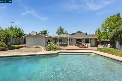 3074 Santa Maria Ct, Concord, CA 94518 - Photo 39