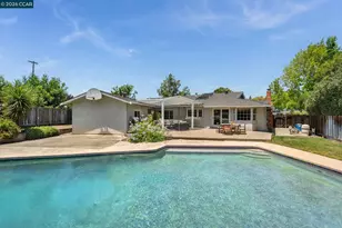 3074 Santa Maria Ct, Concord, CA 94518 - Photo 39