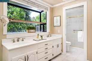 3074 Santa Maria Ct, Concord, CA 94518 - Photo 29