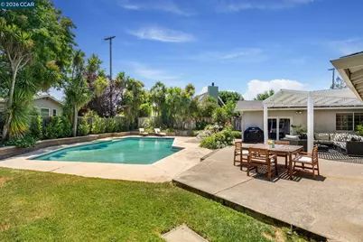 3074 Santa Maria Ct, Concord, CA 94518 - Photo 35