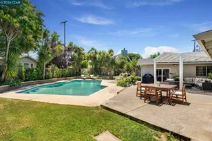 3074 Santa Maria Ct, Concord, CA 94518 - Photo 35