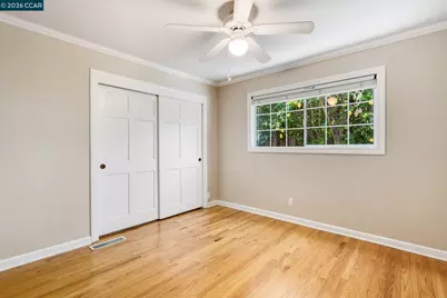 3074 Santa Maria Ct, Concord, CA 94518 - Photo 25
