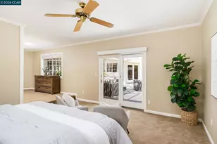 3074 Santa Maria Ct, Concord, CA 94518 - Photo 31