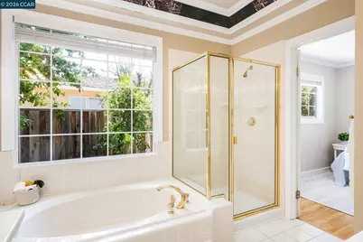 3074 Santa Maria Ct, Concord, CA 94518 - Photo 21