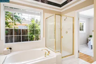 3074 Santa Maria Ct, Concord, CA 94518 - Photo 21