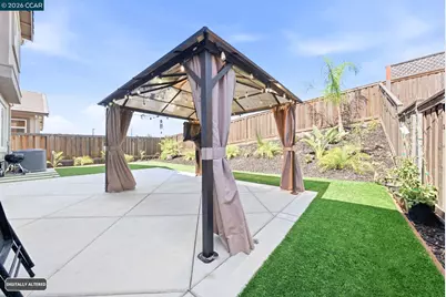 3026 Hickorynut St, Antioch, CA 94509 - Photo 33