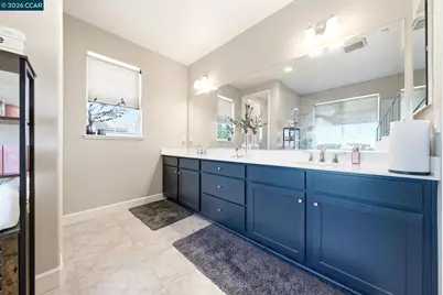 3026 Hickorynut St, Antioch, CA 94509 - Photo 31
