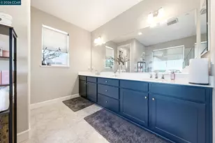 3026 Hickorynut St, Antioch, CA 94509 - Photo 31
