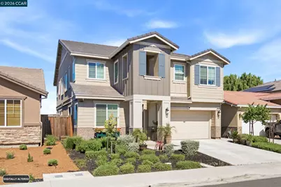 3026 Hickorynut St, Antioch, CA 94509 - Photo 3