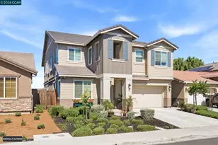 3026 Hickorynut St, Antioch, CA 94509 - Photo 3