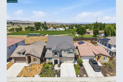 3026 Hickorynut St, Antioch, CA 94509 - Photo 35