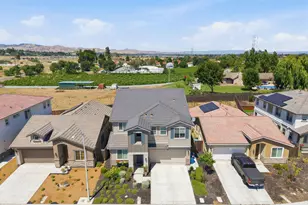 3026 Hickorynut St, Antioch, CA 94509 - Photo 35