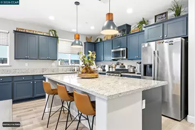 3026 Hickorynut St, Antioch, CA 94509 - Photo 9