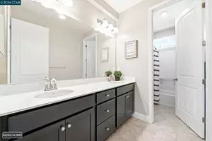 3026 Hickorynut St, Antioch, CA 94509 - Photo 25