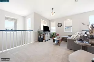 3026 Hickorynut St, Antioch, CA 94509 - Photo 19