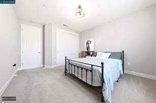3026 Hickorynut St, Antioch, CA 94509 - Photo 27
